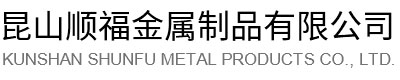 午夜性电影