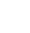 免费午夜视频