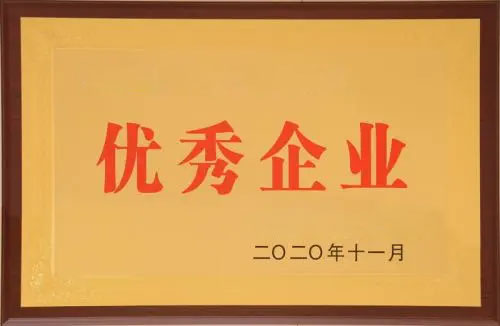 免费午夜视频