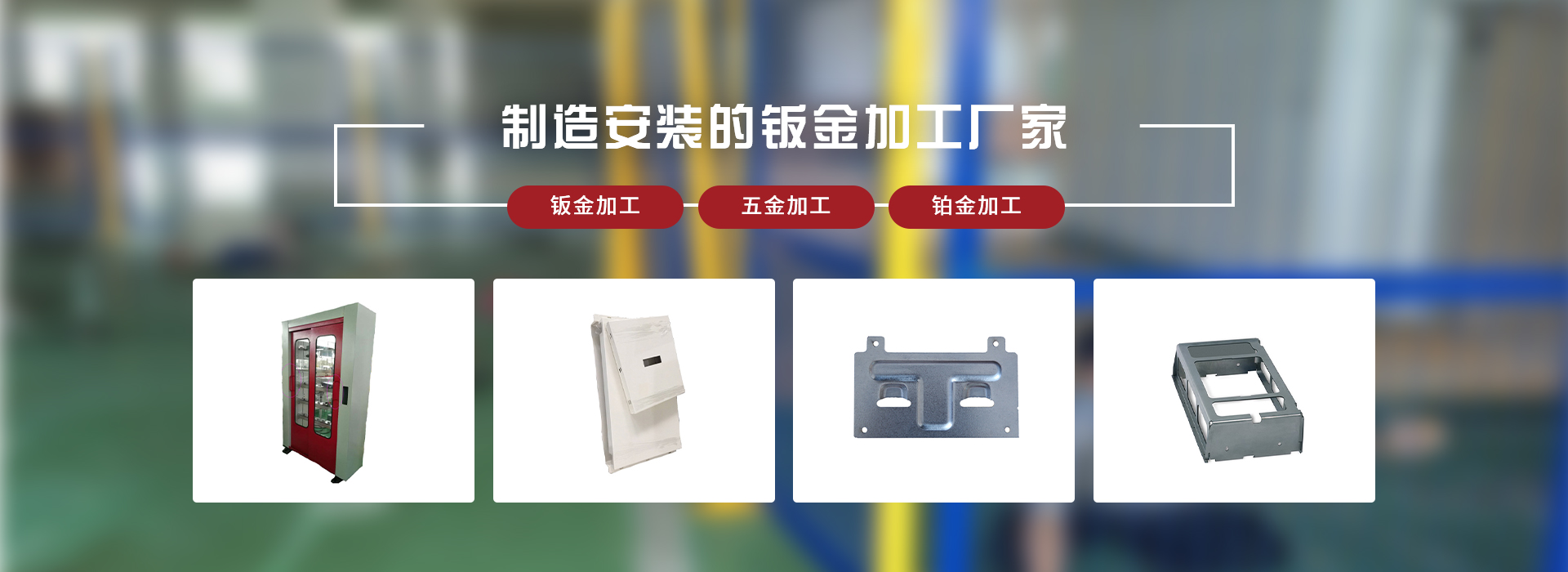 免费午夜视频